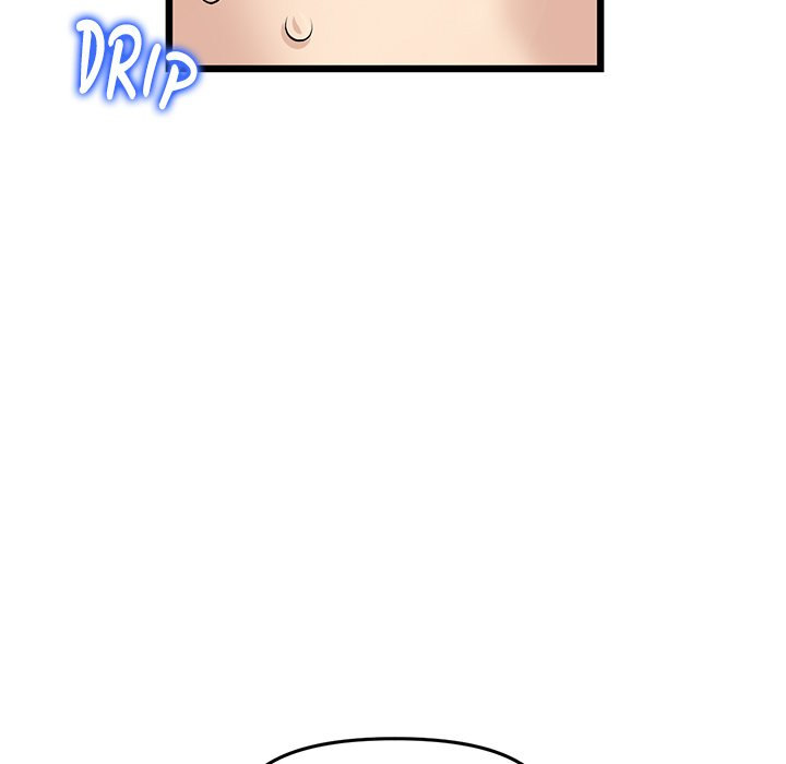 My First and Last - Chapter 34 - picture 162