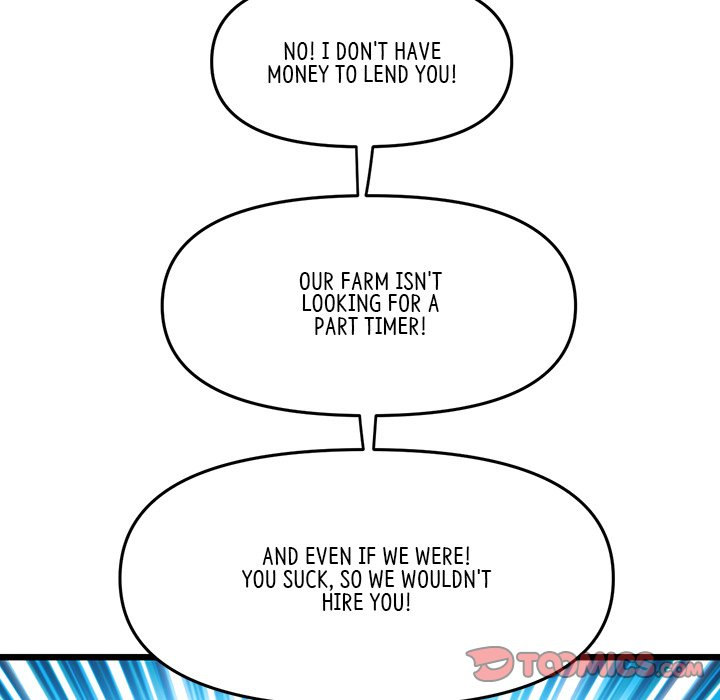My First and Last - Chapter 34 - picture 163