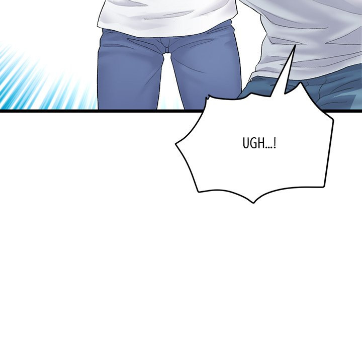 My First and Last - Chapter 34 - picture 165