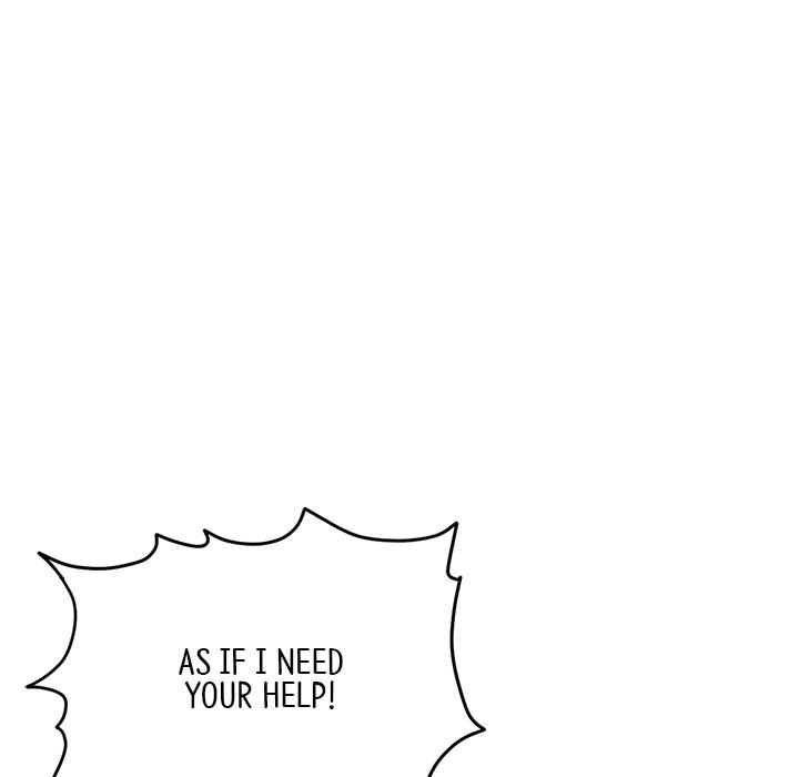My First and Last - Chapter 34 - picture 166