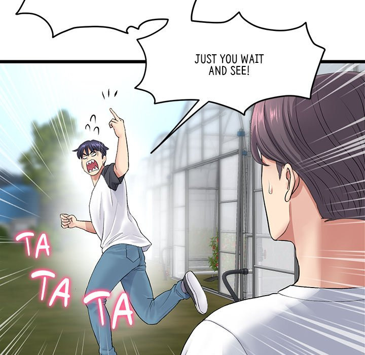 My First and Last - Chapter 34 - picture 167