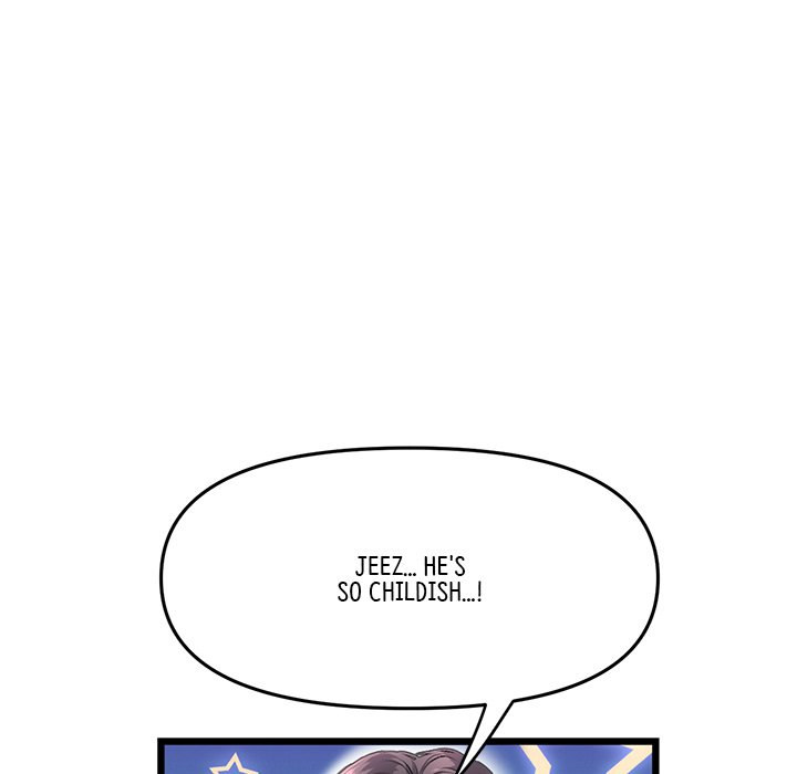 My First and Last - Chapter 34 - picture 169