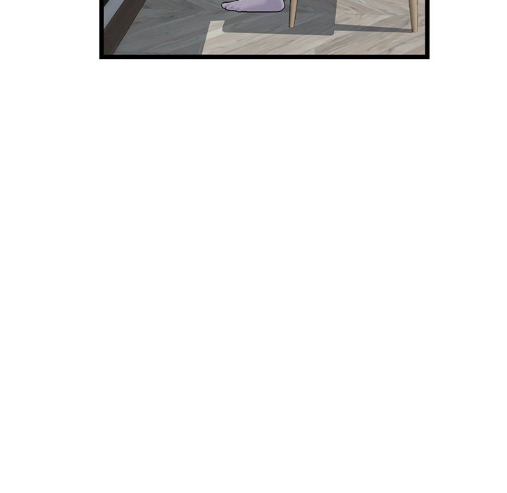 My First and Last - Chapter 34 - picture 17