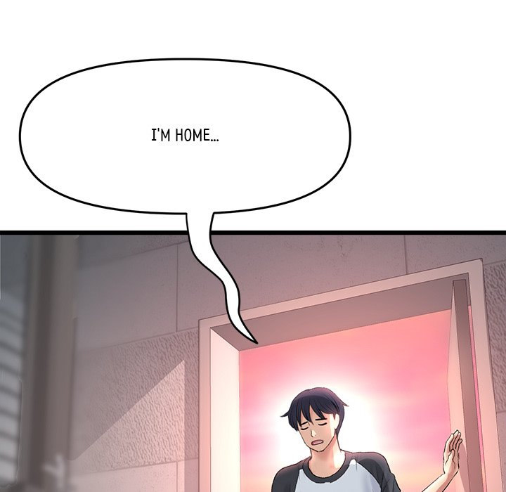 My First and Last - Chapter 34 - picture 173