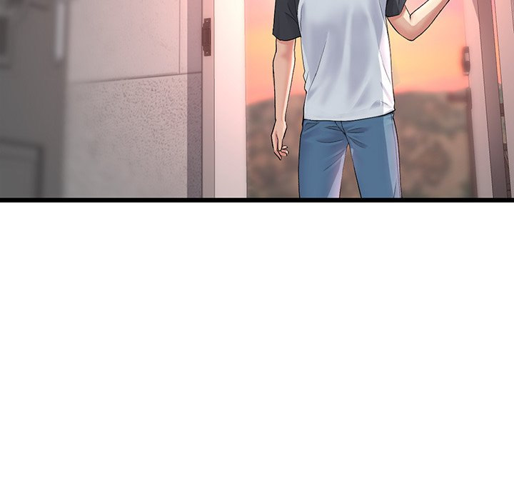 My First and Last - Chapter 34 - picture 174