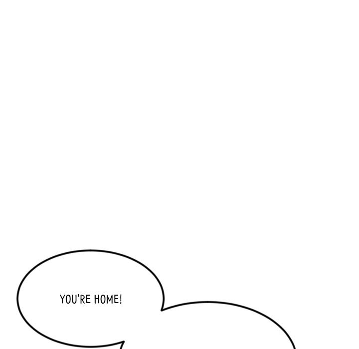 My First and Last - Chapter 34 - picture 175