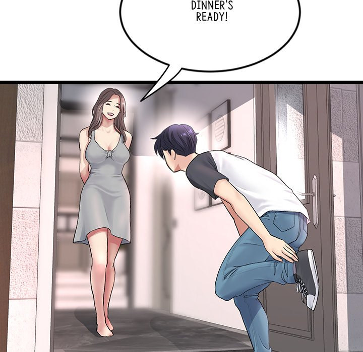 My First and Last - Chapter 34 - picture 176