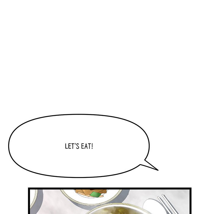 My First and Last - Chapter 34 - picture 178