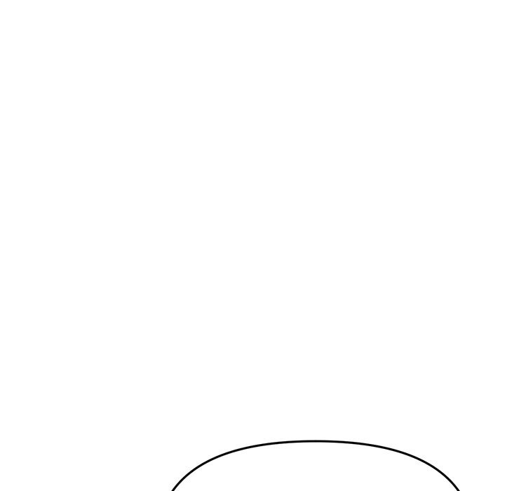 My First and Last - Chapter 34 - picture 180