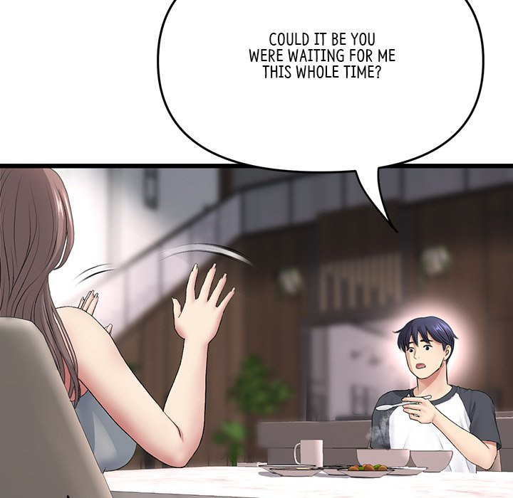 My First and Last - Chapter 34 - picture 181