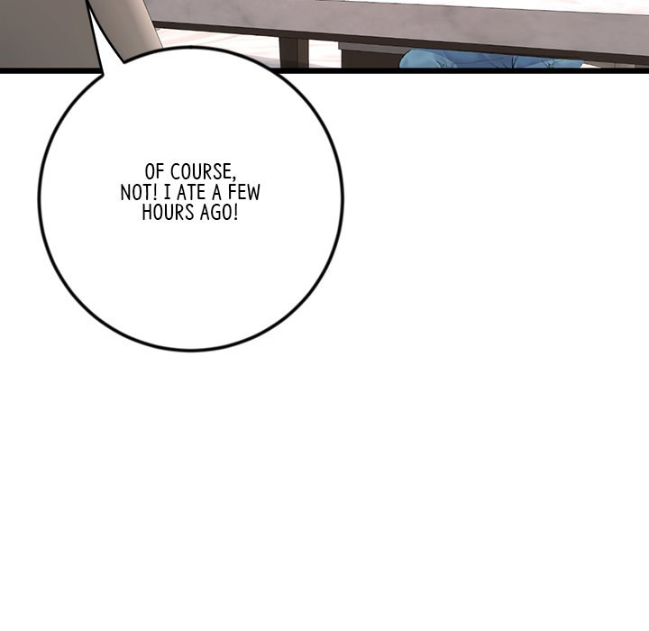 My First and Last - Chapter 34 - picture 182