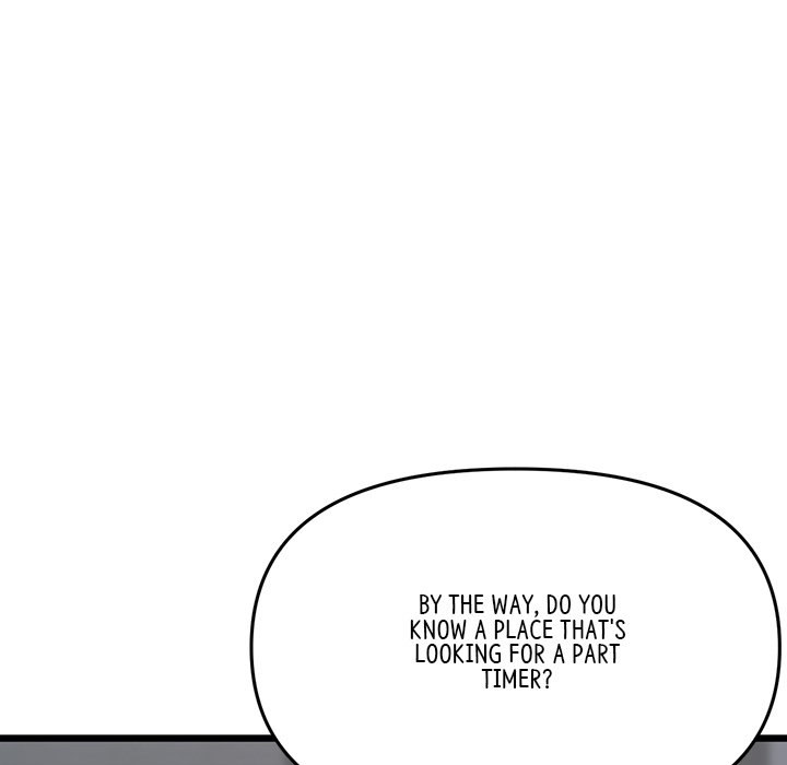 My First and Last - Chapter 34 - picture 183