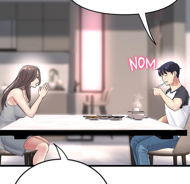 My First and Last - Chapter 34 - picture 184