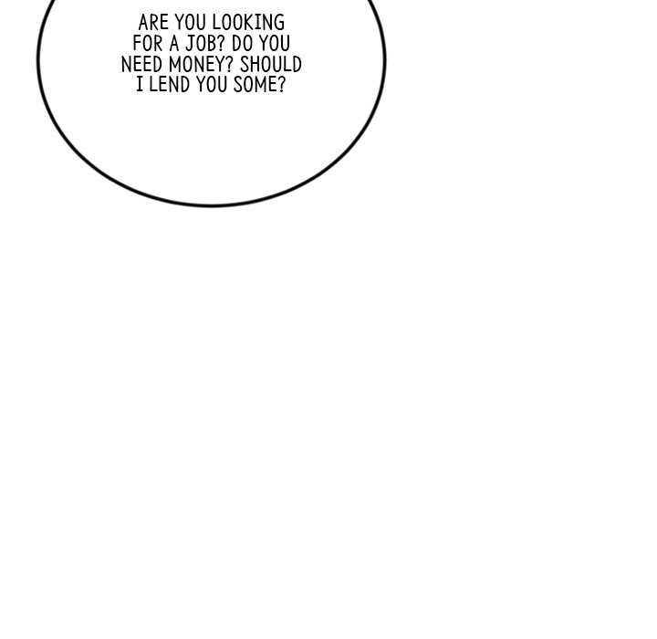 My First and Last - Chapter 34 - picture 185