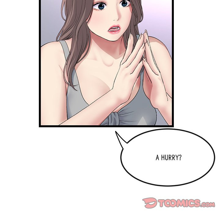 My First and Last - Chapter 34 - picture 187