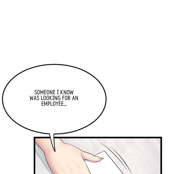 My First and Last - Chapter 34 - picture 188