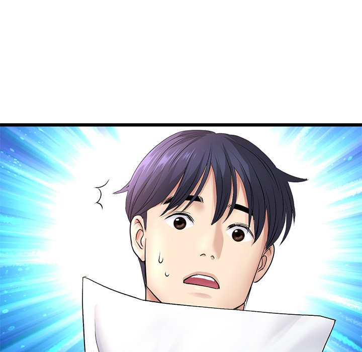 My First and Last - Chapter 34 - picture 191