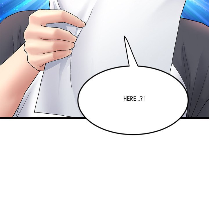 My First and Last - Chapter 34 - picture 192