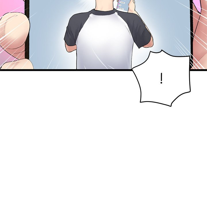My First and Last - Chapter 34 - picture 25
