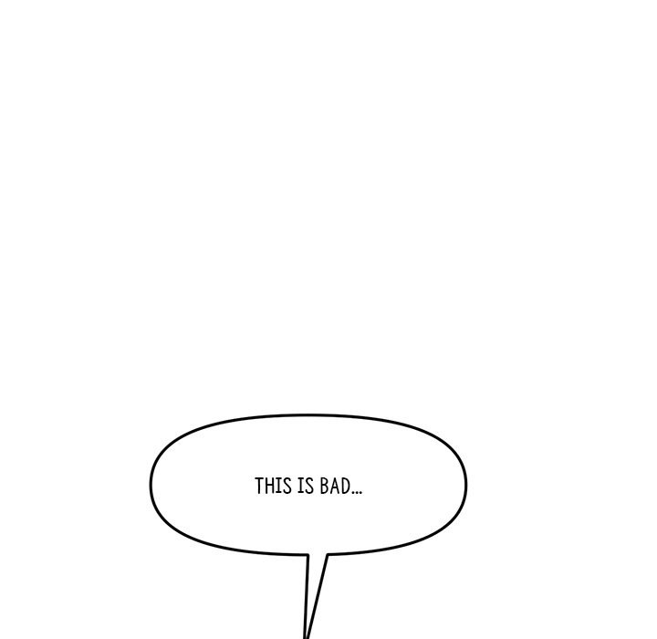 My First and Last - Chapter 34 - picture 31