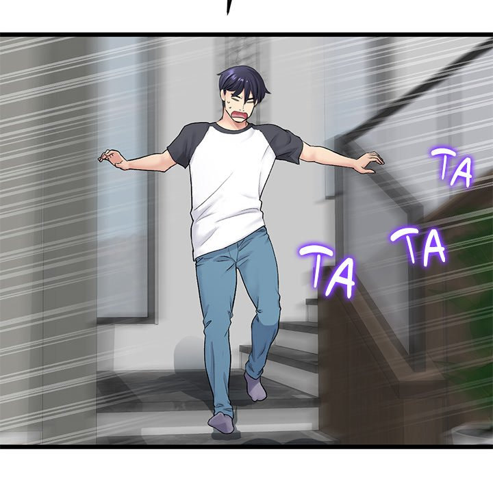 My First and Last - Chapter 34 - picture 32