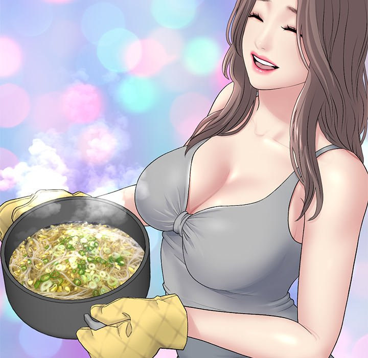 My First and Last - Chapter 34 - picture 38