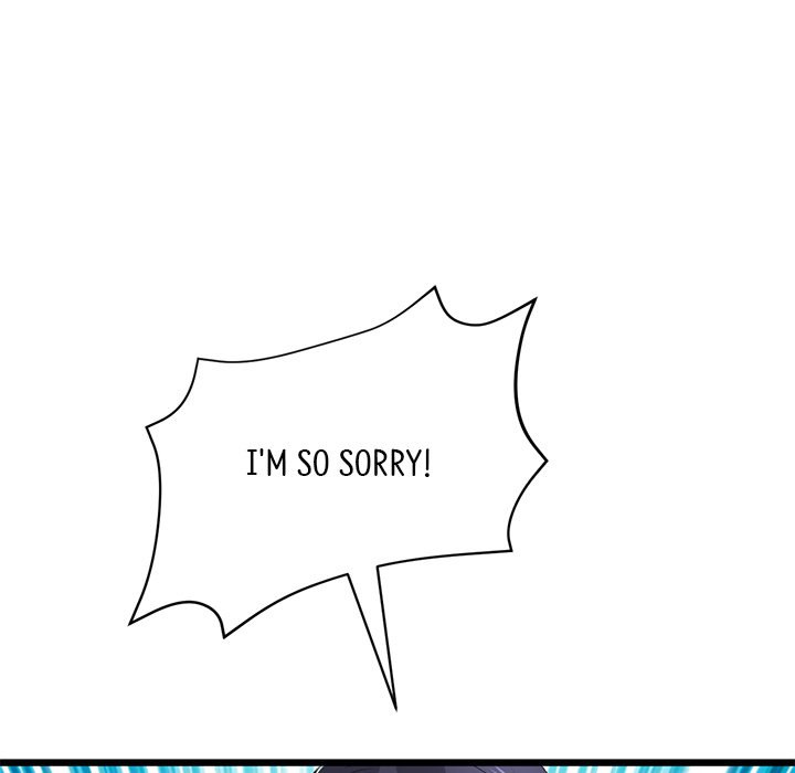My First and Last - Chapter 34 - picture 40