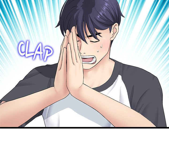 My First and Last - Chapter 34 - picture 41