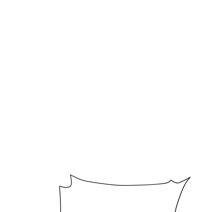 My First and Last - Chapter 34 - picture 42