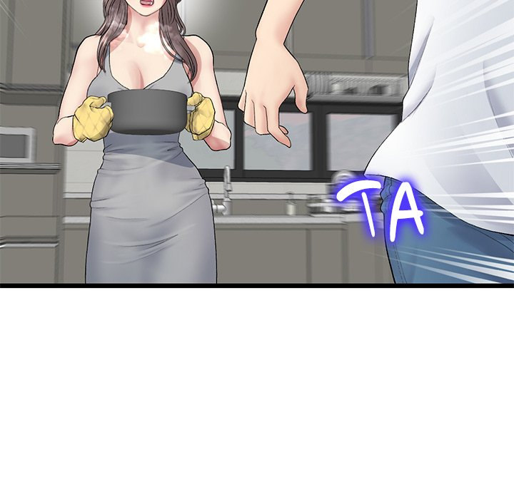 My First and Last - Chapter 34 - picture 44