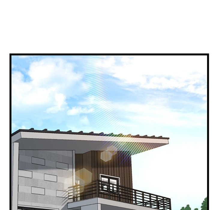 My First and Last - Chapter 34 - picture 5
