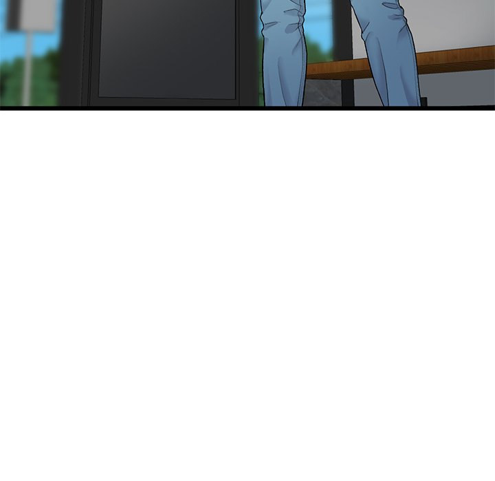 My First and Last - Chapter 34 - picture 52