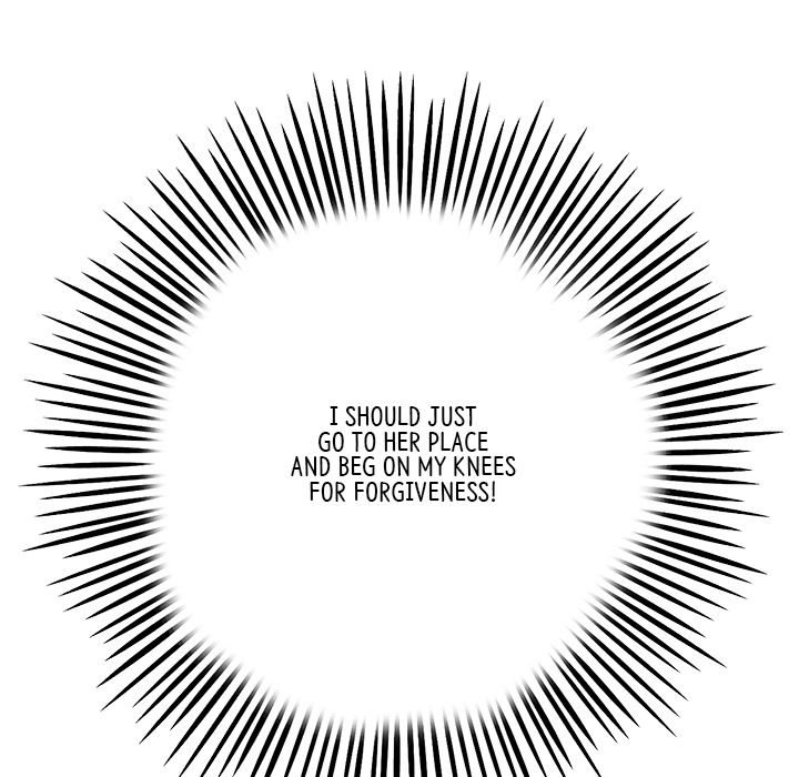 My First and Last - Chapter 34 - picture 53
