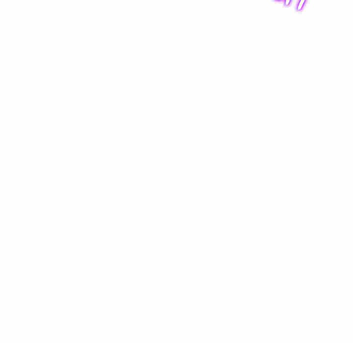 My First and Last - Chapter 34 - picture 55