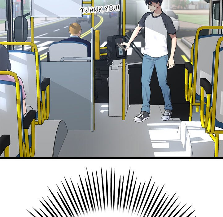 My First and Last - Chapter 34 - picture 57