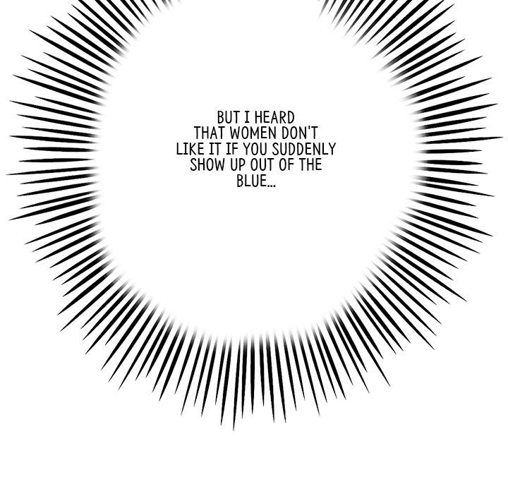My First and Last - Chapter 34 - picture 58