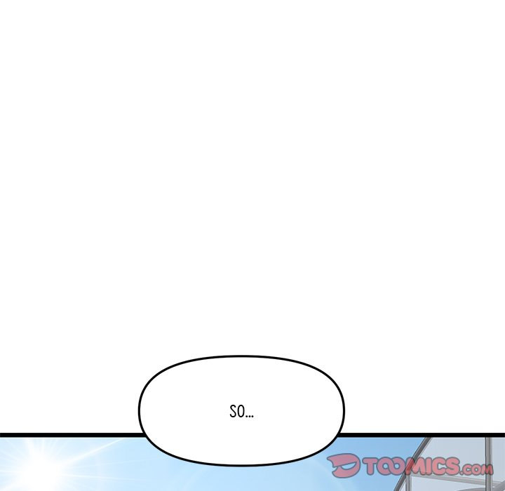 My First and Last - Chapter 34 - picture 59