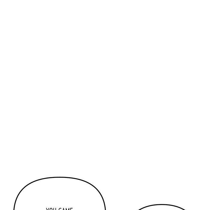 My First and Last - Chapter 34 - picture 61