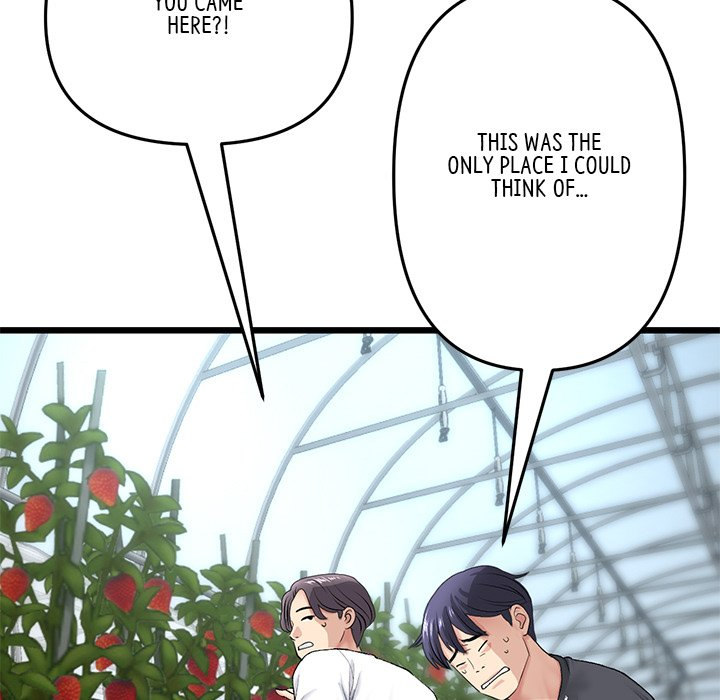 My First and Last - Chapter 34 - picture 62
