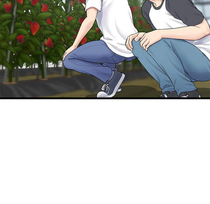 My First and Last - Chapter 34 - picture 63