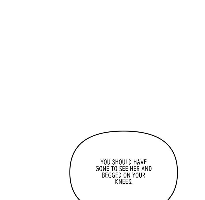 My First and Last - Chapter 34 - picture 64