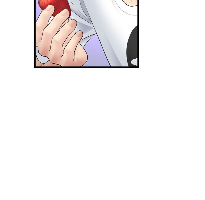 My First and Last - Chapter 34 - picture 66
