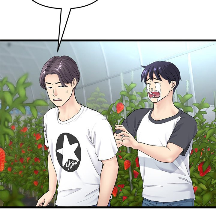 My First and Last - Chapter 34 - picture 68