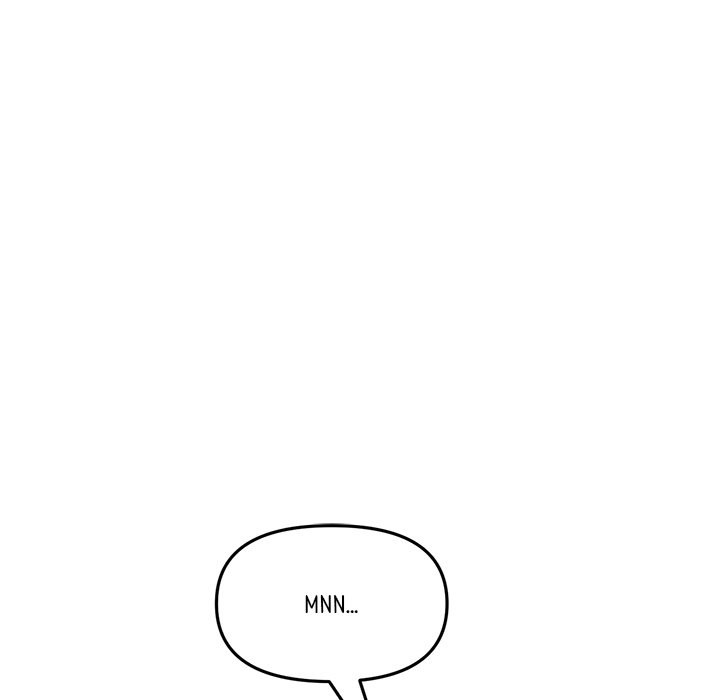 My First and Last - Chapter 34 - picture 7