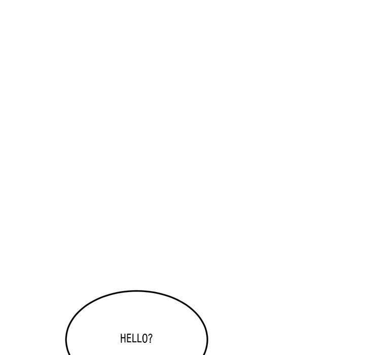 My First and Last - Chapter 34 - picture 73