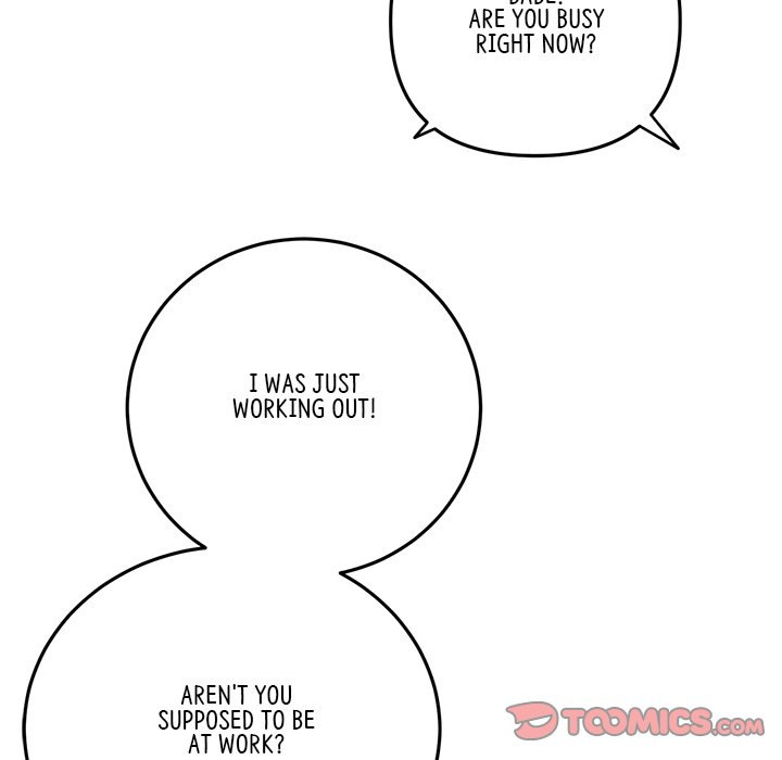 My First and Last - Chapter 34 - picture 75