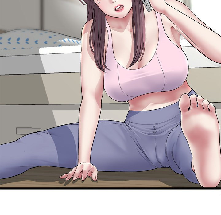 My First and Last - Chapter 34 - picture 77