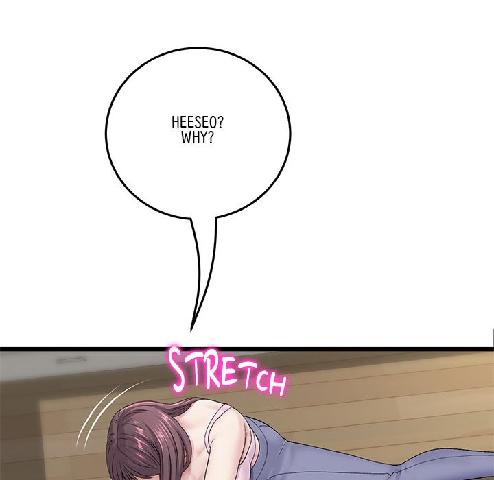 My First and Last - Chapter 34 - picture 79