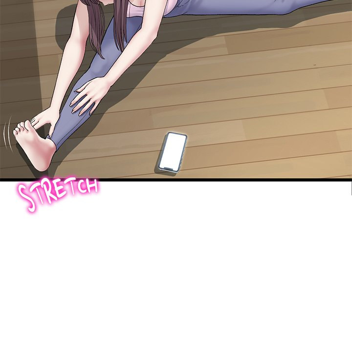 My First and Last - Chapter 34 - picture 80