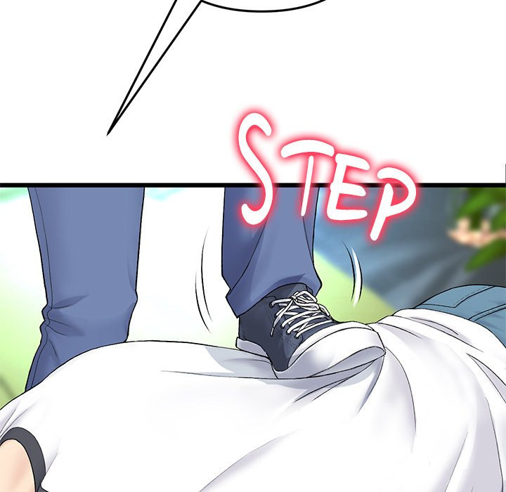 My First and Last - Chapter 34 - picture 82